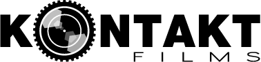 kontakt film logo